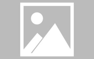 文山如何制作报表小程序（如何制作报表小程序软件）