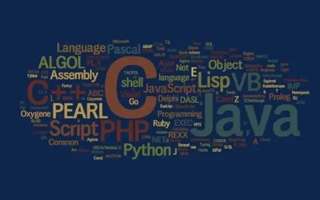 文山 api php源码,下载的php源码怎么运行呢？